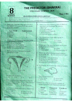 SHAVIXA Science.pdf